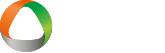 AsiaInfo